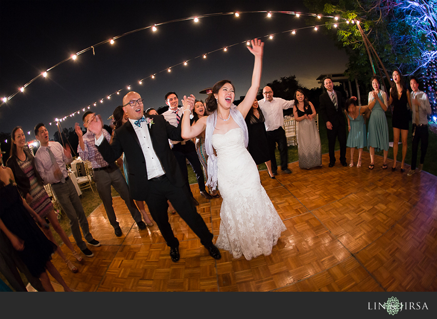 41-south-coast-botanic-garden-palos-verdes-peninsula-wedding-photographer