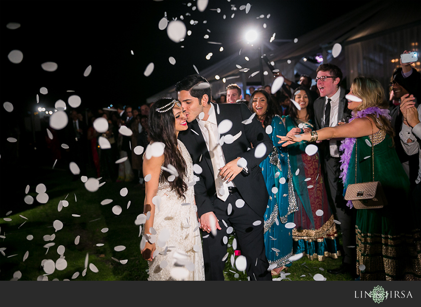 41-st-regis-monarch-beach-engagement-party-photos