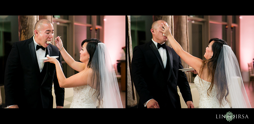 42-bowers-museum-wedding-photographer