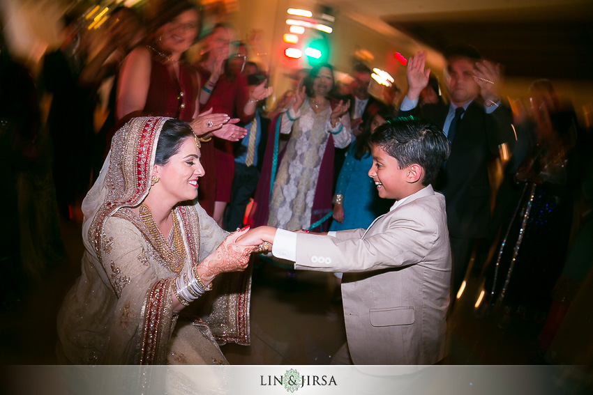 42-hyatt-regency-huntington-beach-pakistani-wedding-photographer