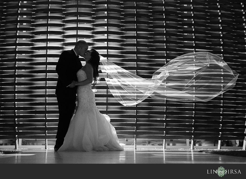 43-bowers-museum-wedding-photographer
