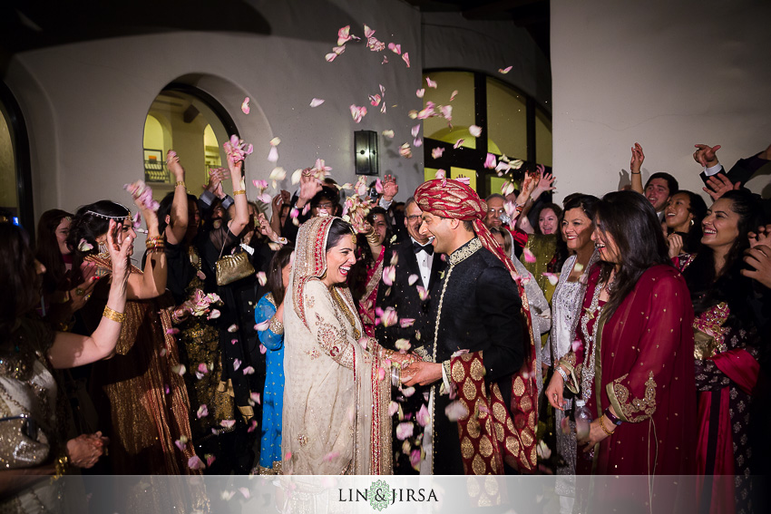 43-hyatt-regency-huntington-beach-pakistani-wedding-photographer