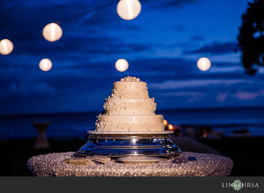 43-olowalu-plantation-lahaina-wedding-maui
