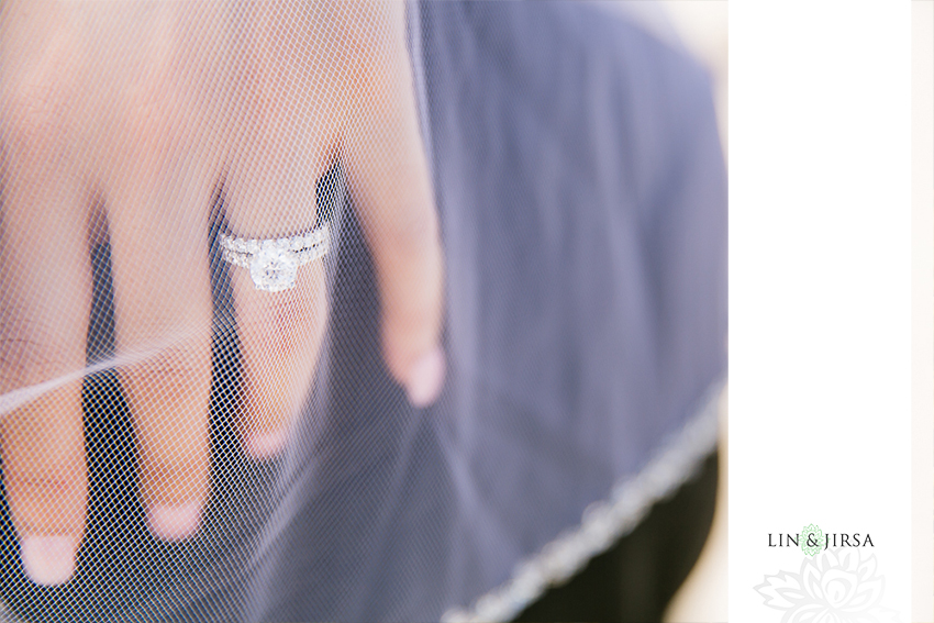43-st-regis-monarch-beach-resort-wedding-photographer