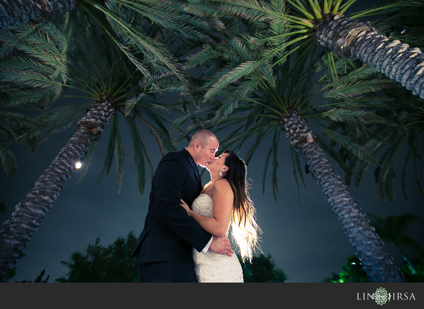 44-bowers-museum-wedding-photographer