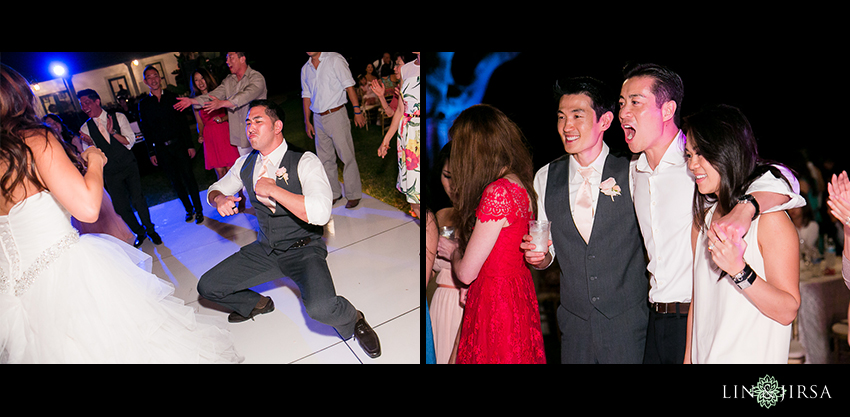 45-olowalu-plantation-lahaina-wedding-maui