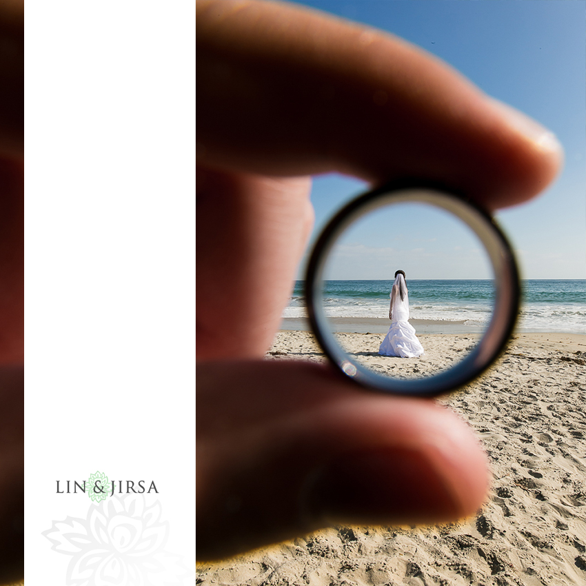 47-st-regis-monarch-beach-resort-wedding-photographer