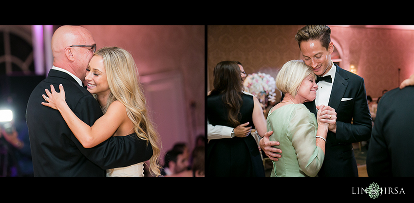 51-four-seasons-los-angeles-at-beverly-hills-wedding-photographer