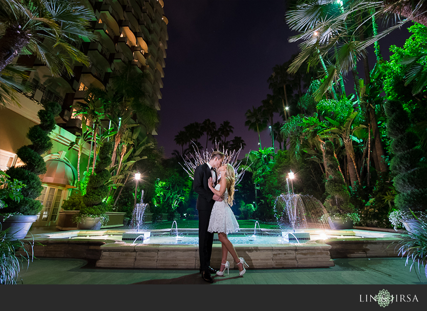 52-four-seasons-los-angeles-at-beverly-hills-wedding-photographer