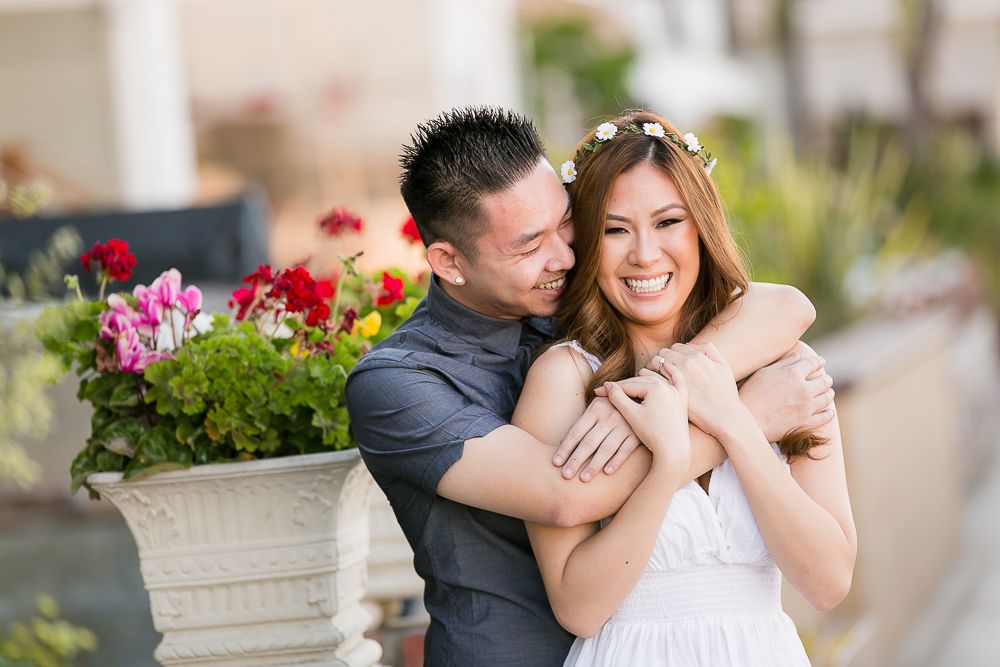 0013-AS-Newport-Beach-Engagement-Photography
