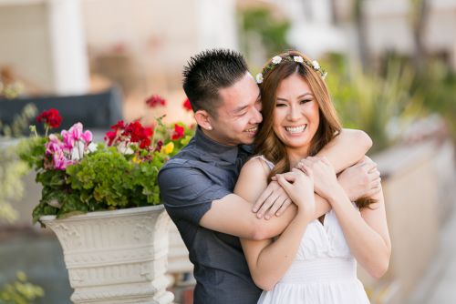 0013-AS-Newport-Beach-Engagement-Photography