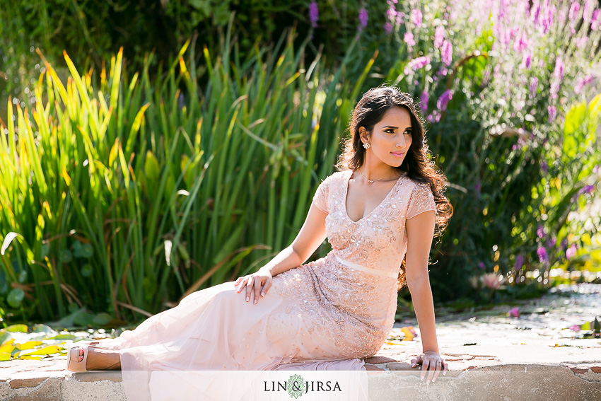 01-beautiful-south-orange-county-engagement