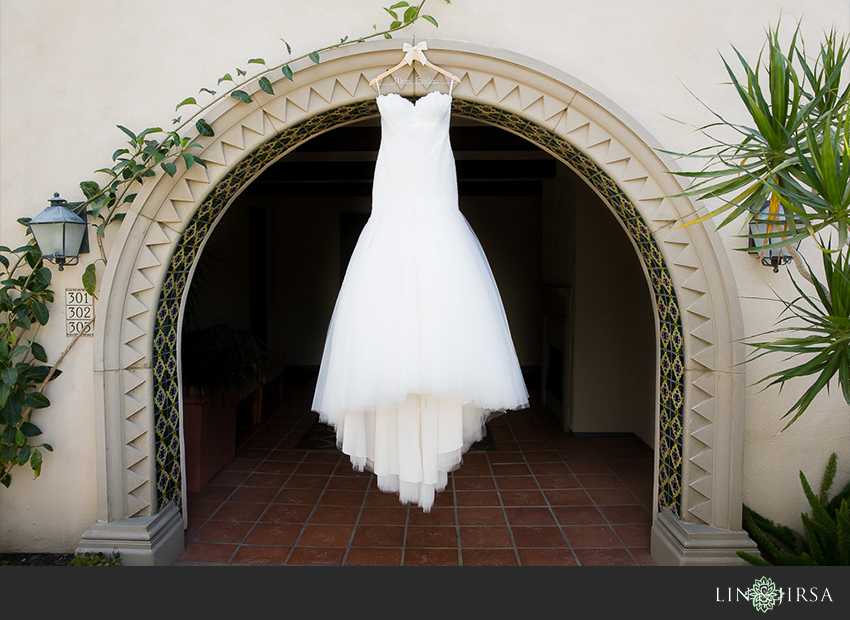 01-terranea-resort-rancho-palos-verdes-wedding-photographer