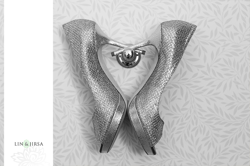 01-the-ritz-carlton-half-moon-bay-indian-wedding-photographer