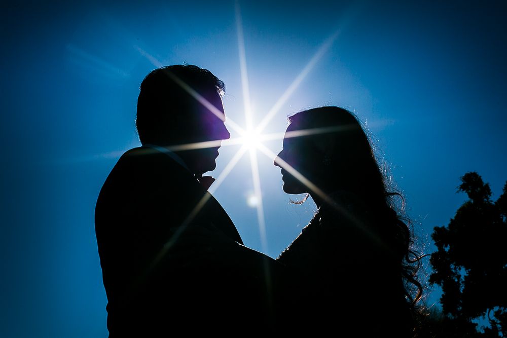 0103-FM-Orange-County-Engagement-Photography