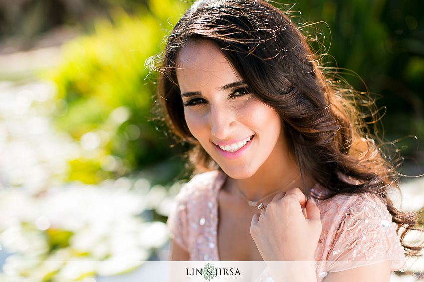 02-beautiful-south-orange-county-engagement