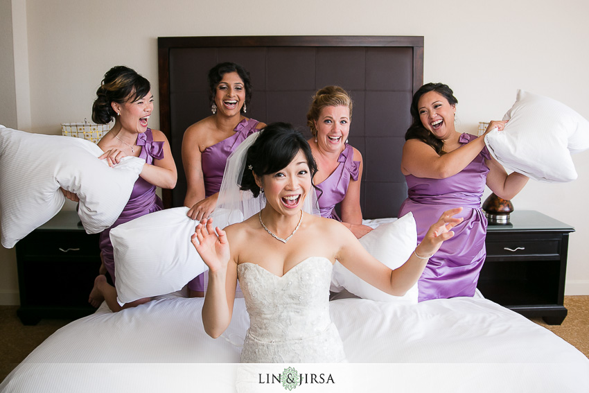 02-hyatt-huntington-beach-wedding-photographer
