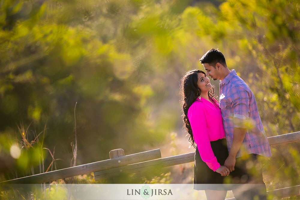 02-lovely-mission-san-juan-capistrano-indian-engagement-pictures