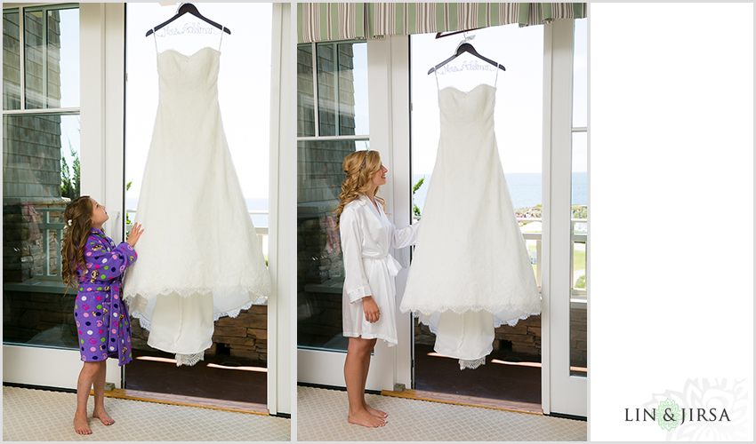 02-montage-laguna-beach-wedding-photos