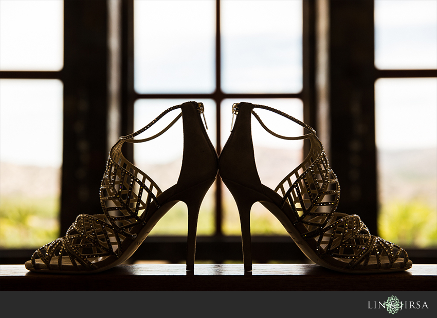 02-santiago-canyon-mansion-wedding-photographer
