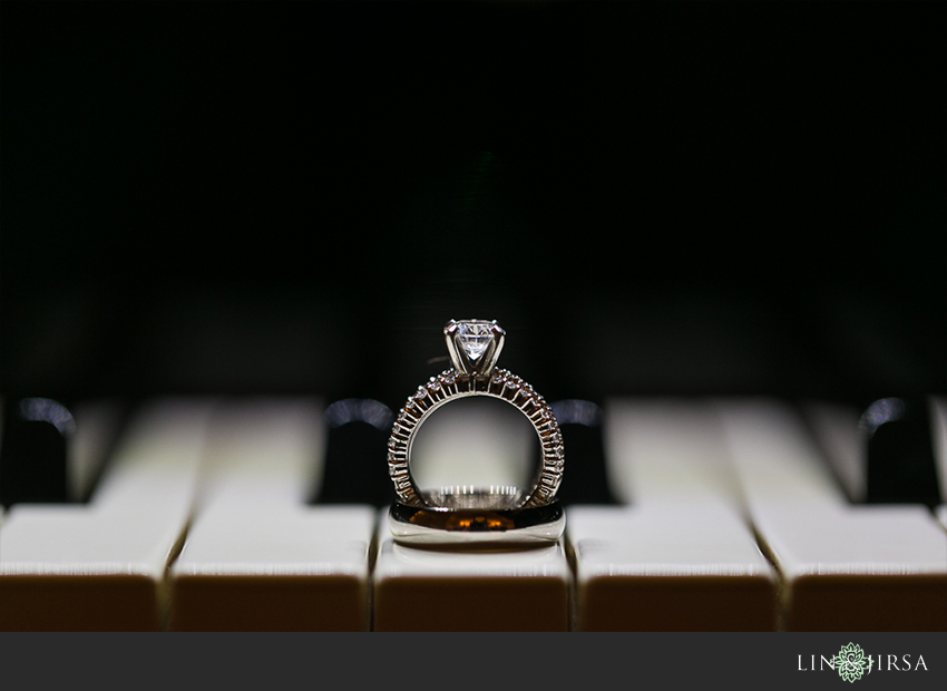 02-the-ritz-carlton-half-moon-bay-indian-wedding-photographer