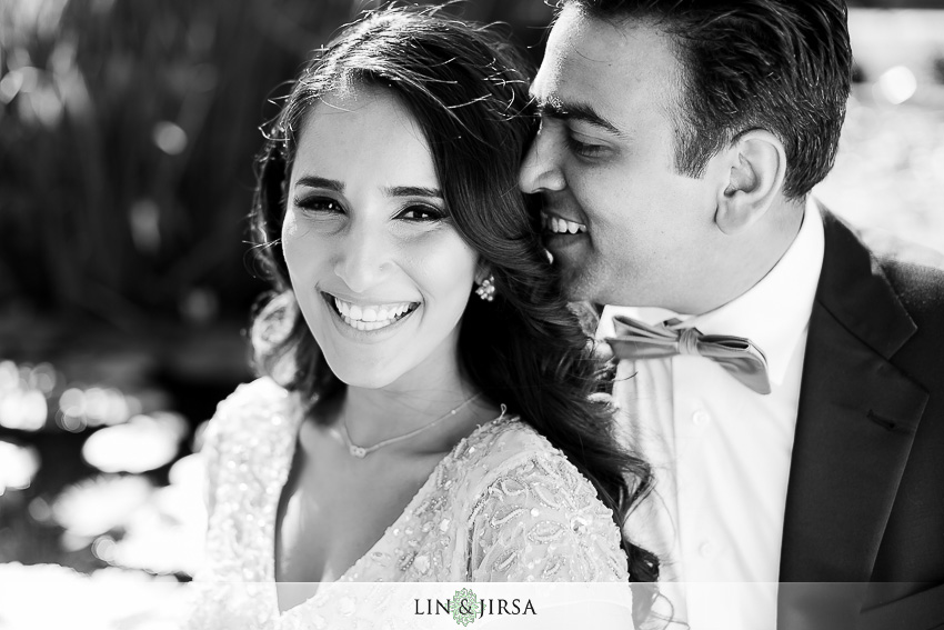 03-beautiful-south-orange-county-engagement