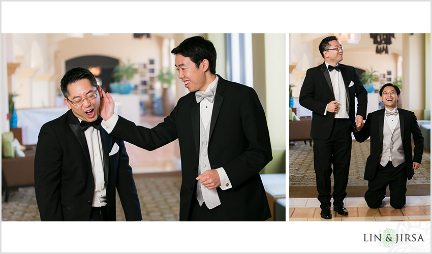 03-hyatt-huntington-beach-wedding-photographer