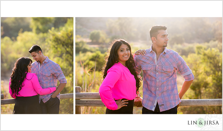 03-lovely-mission-san-juan-capistrano-indian-engagement-pictures