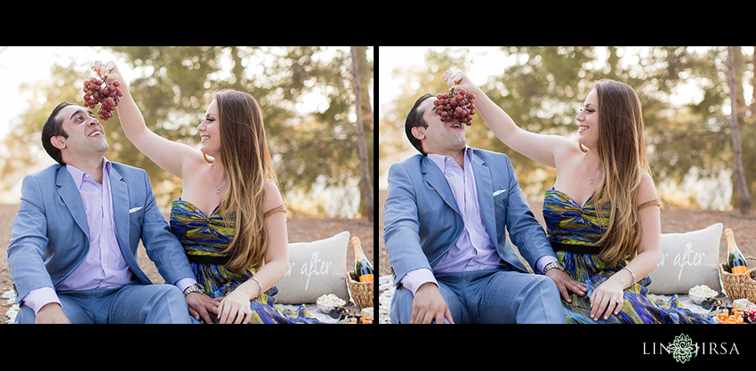 03-romantic-los-angeles-engagement-photographer