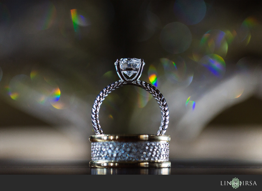 03-santiago-canyon-mansion-wedding-photographer