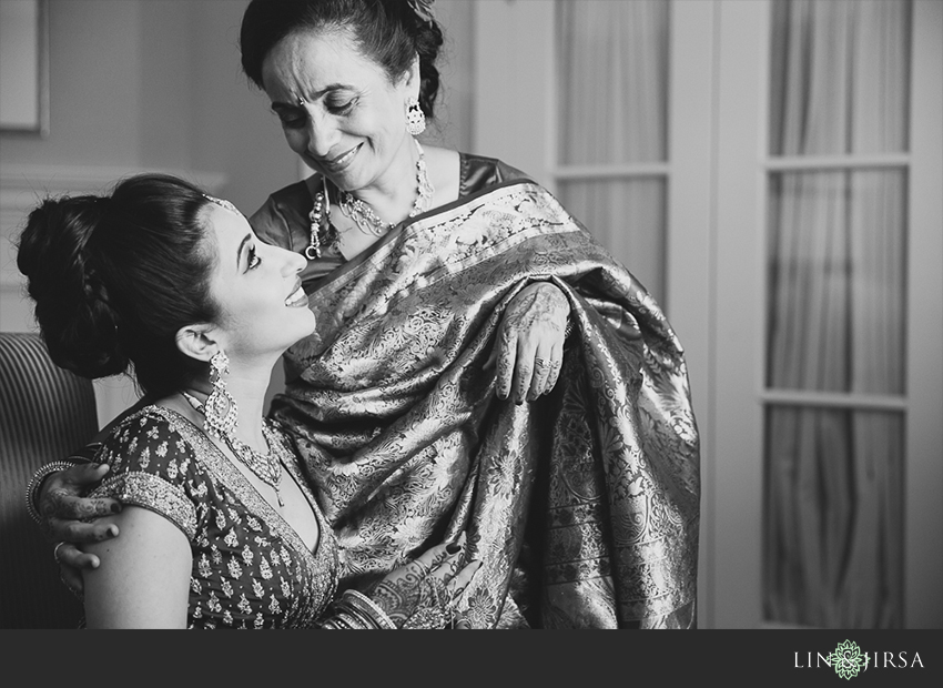 03-the-ritz-carlton-half-moon-bay-indian-wedding-photographer