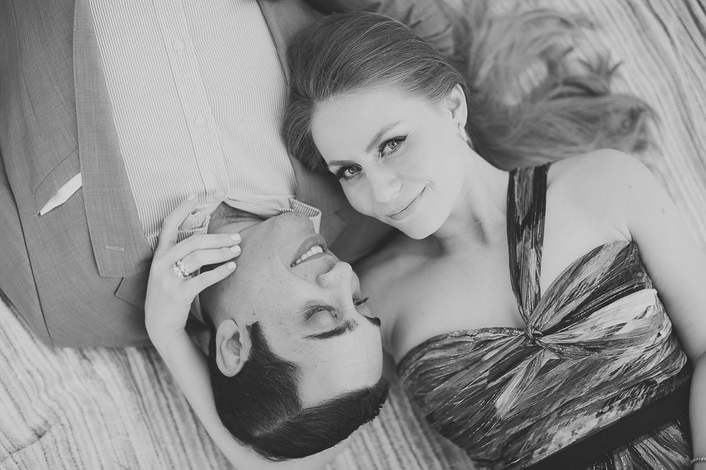030-RI-Engagement-Photography-Los-Angeles-CA-2