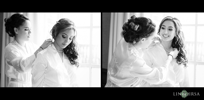 04-bel-air-bay-club-wedding-photographer