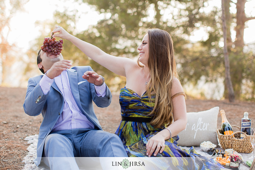 04-romantic-los-angeles-engagement-photographer