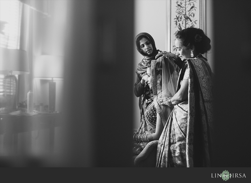 04-the-ritz-carlton-half-moon-bay-indian-wedding-photographer