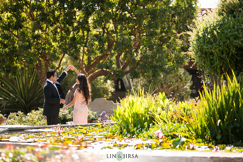 05-beautiful-south-orange-county-engagement