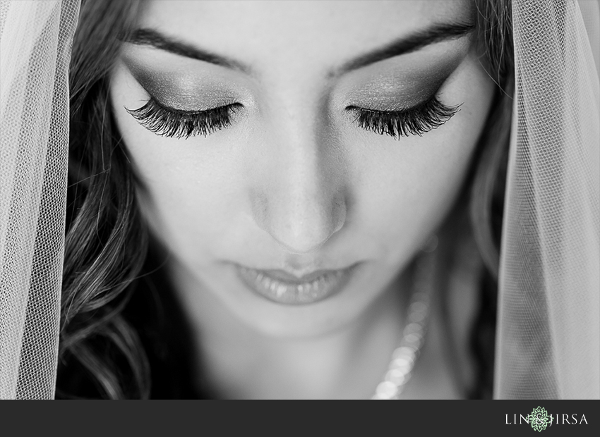 05-bel-air-bay-club-wedding-photographer