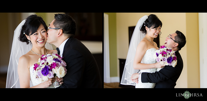 05-hyatt-huntington-beach-wedding-photographer