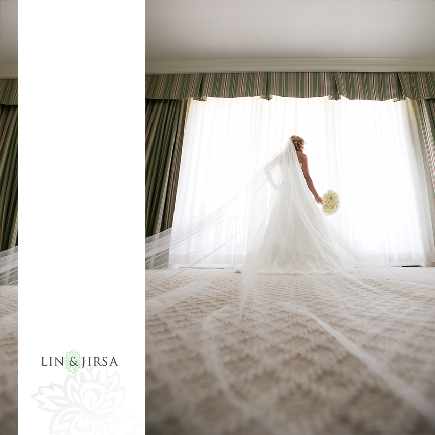 05-montage-laguna-beach-wedding-photos