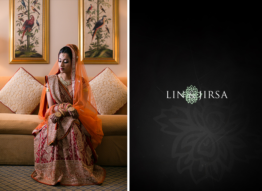05-the-ritz-carlton-half-moon-bay-indian-wedding-photographer