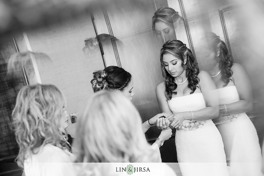 06-bel-air-bay-club-wedding-photographer