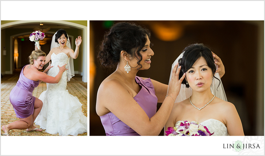 06-hyatt-huntington-beach-wedding-photographer