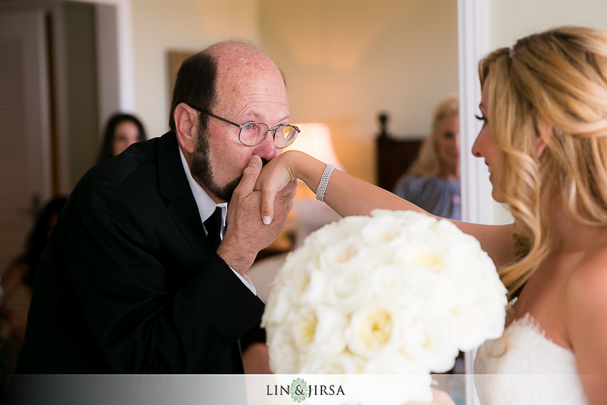 06-montage-laguna-beach-wedding-photos