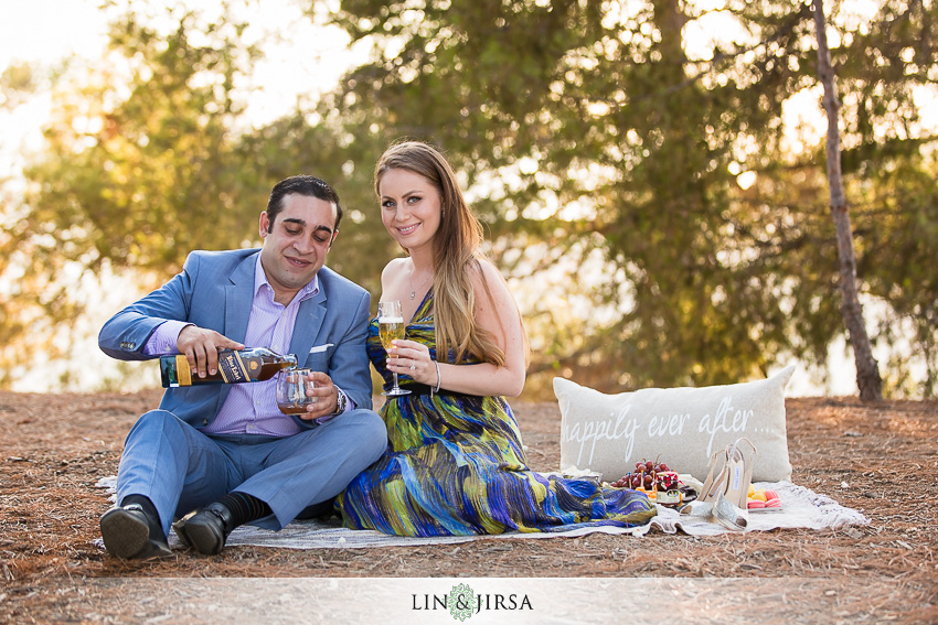 06-romantic-los-angeles-engagement-photographer