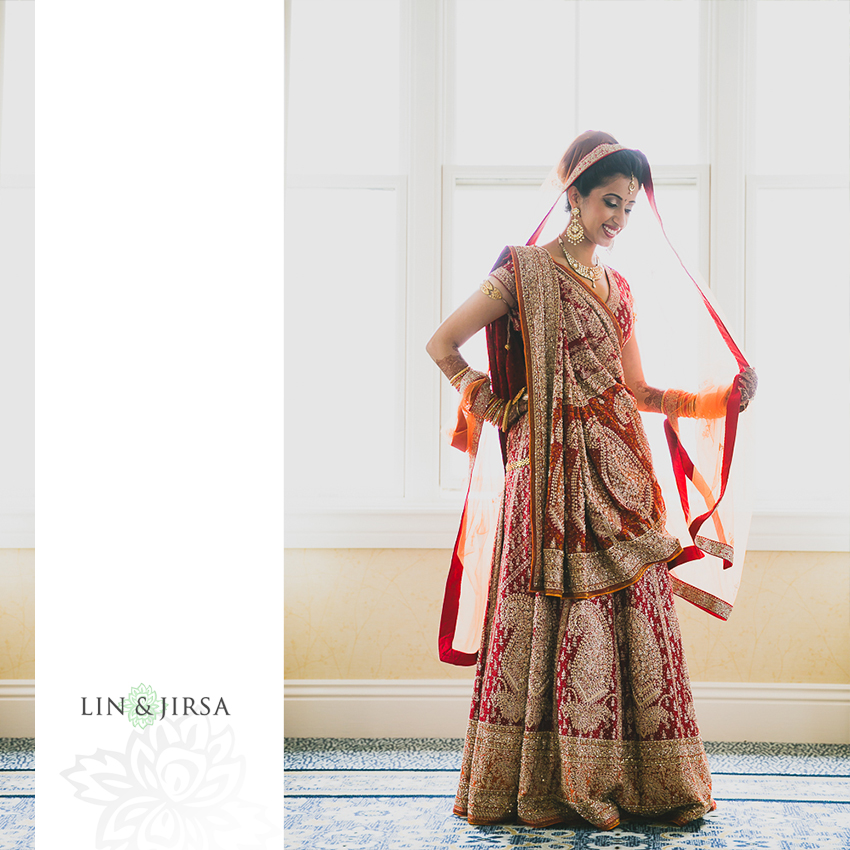 06-the-ritz-carlton-half-moon-bay-indian-wedding-photographer
