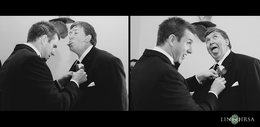 07-bel-air-bay-club-wedding-photographer