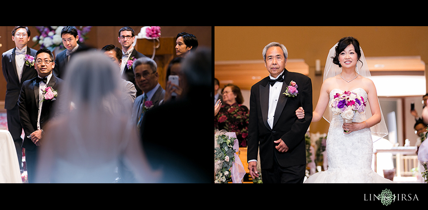07-hyatt-huntington-beach-wedding-photographer