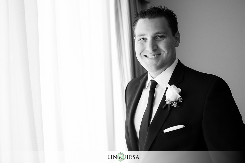 07-montage-laguna-beach-wedding-photos