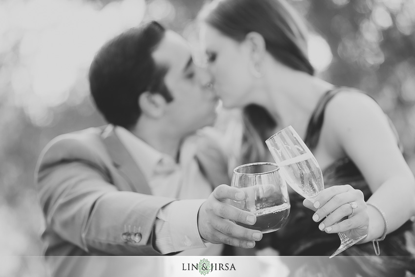 07-romantic-los-angeles-engagement-photographer