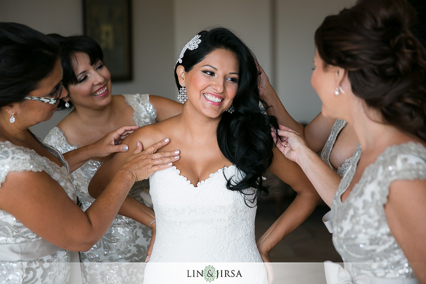 07-santiago-canyon-mansion-wedding-photographer